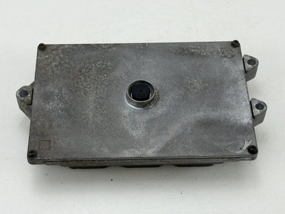 2013-2015 Honda Accord Engine Computer/ ECU Control Module 37820-5A3-L31 OEM