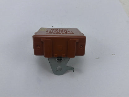 2007-2012 Lexus ES350 S190 Tire Pressure Monitoring System (TPMS) Module OEM
