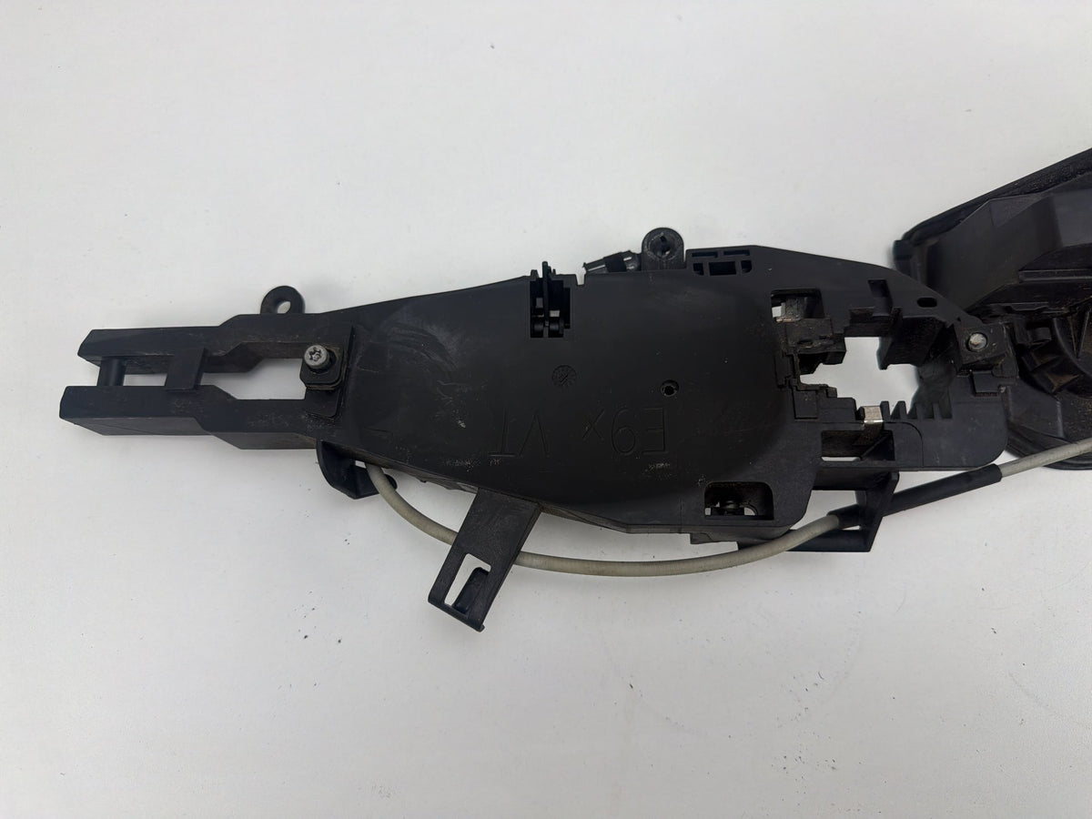 2009-2013 BMW 335i xDrive Front Right Side Door Lock Latch Actuator OEM