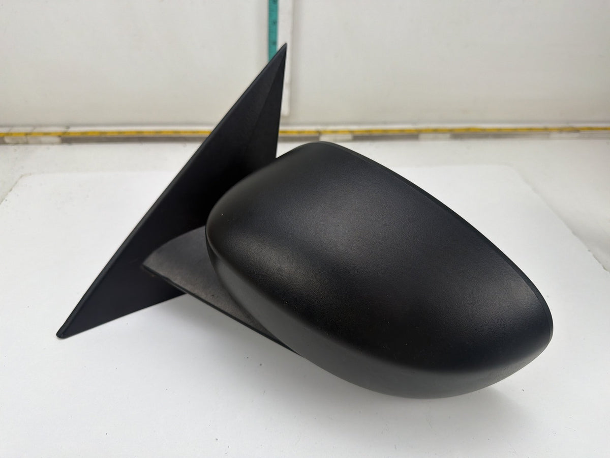 2006-2010 Dodge Charger Front Left Driver Side View Door Mirror 9435785 OEM