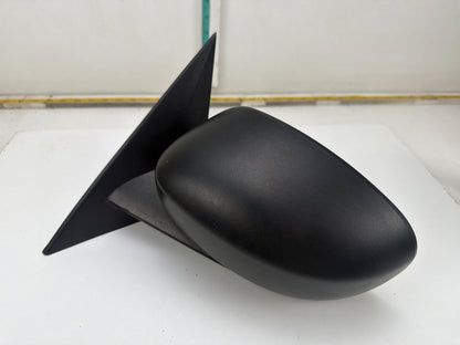 2006-2010 Dodge Charger Front Left Driver Side View Door Mirror 9435785 OEM