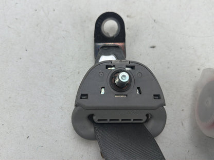 2015-2020 Toyota Sienna Rear 3rd Row Right Side Outer Seat Belt Retractor OEM