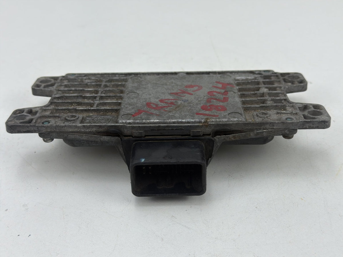 2013-2014 Nissan Altima Transmission Control Module TCM 310369HM0A OEM