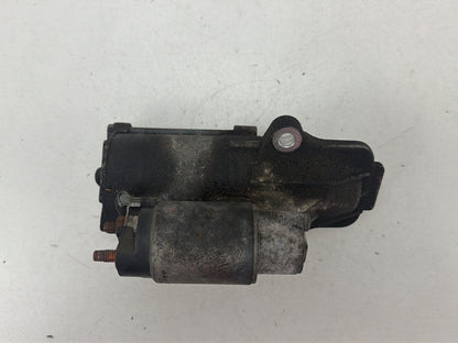 2012-2018 Ford Focus Engine Starter Motor BB5T-11000-AA OEM