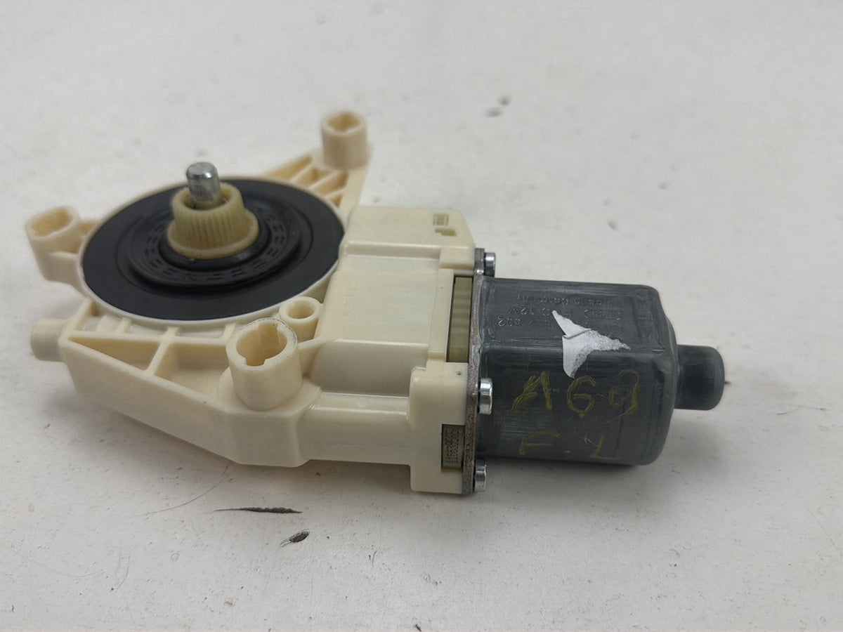 2010-2016 Mercedes E350 Front Right Door Window Regulator Motor A2048200242 OEM