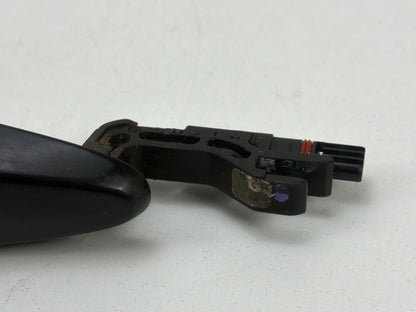 2007-2013 BMW X5 Rear Right Passenger Side Exterior Door Handle OEM