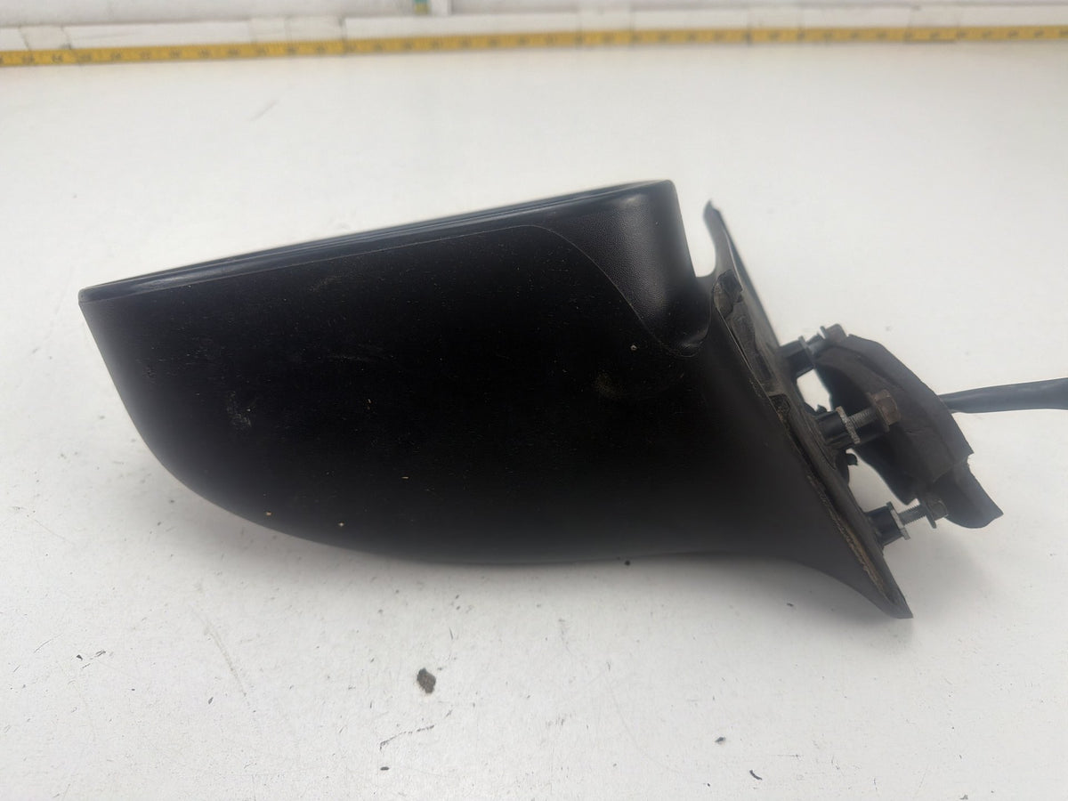 2001-2004 Dodge Dakota Front Left Driver Side View Door Mirror OEM