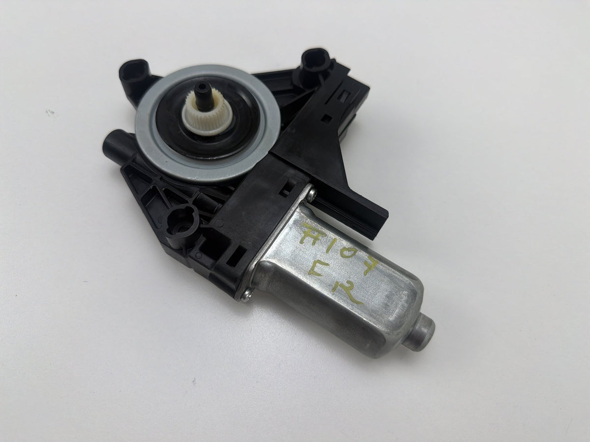 2011-2018 Volvo S60 - Right Front Window Regulator/Motor PN: 966269-103 OEM