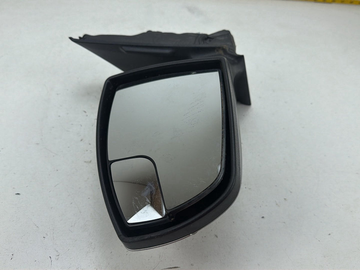 2013-2016 Ford Escape Left Driver Side View Mirror CJ5417683 OEM