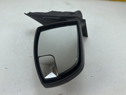 2013-2016 Ford Escape Left Driver Side View Mirror CJ5417683 OEM