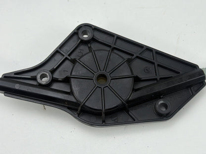 2011-2016 Mini Cooper Countryman Rear Left Driver Side Window Regulator OEM