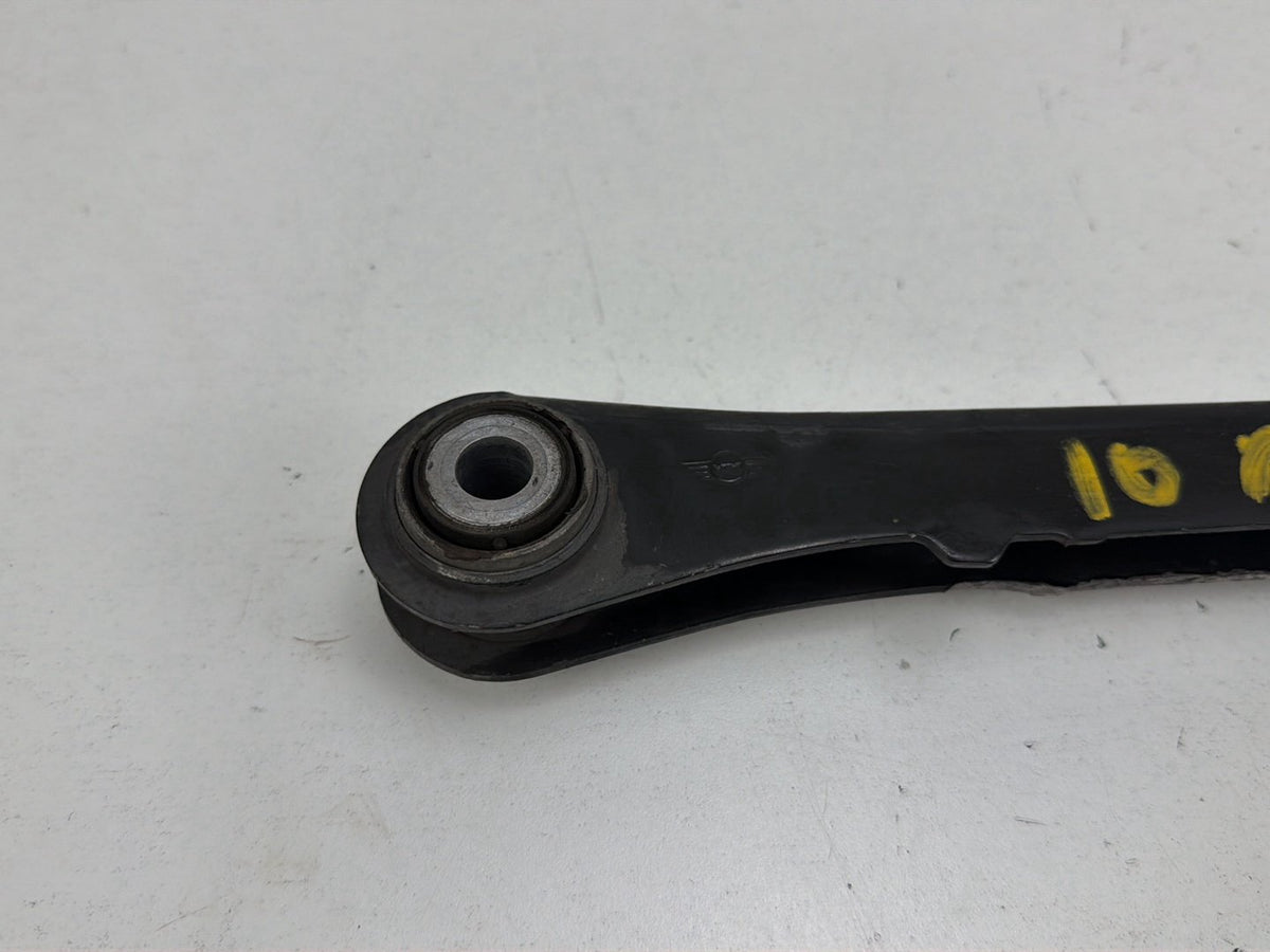 2007-2015 Mini Cooper Rear Right Passenger Side Lower Control Arm 6768726 OEM