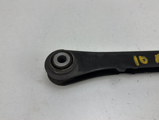2007-2015 Mini Cooper Rear Right Passenger Side Lower Control Arm 6768726 OEM