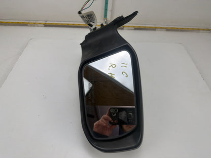 2013-2018 Nissan Altima Front Right Passenger Side View Door Mirror OEM
