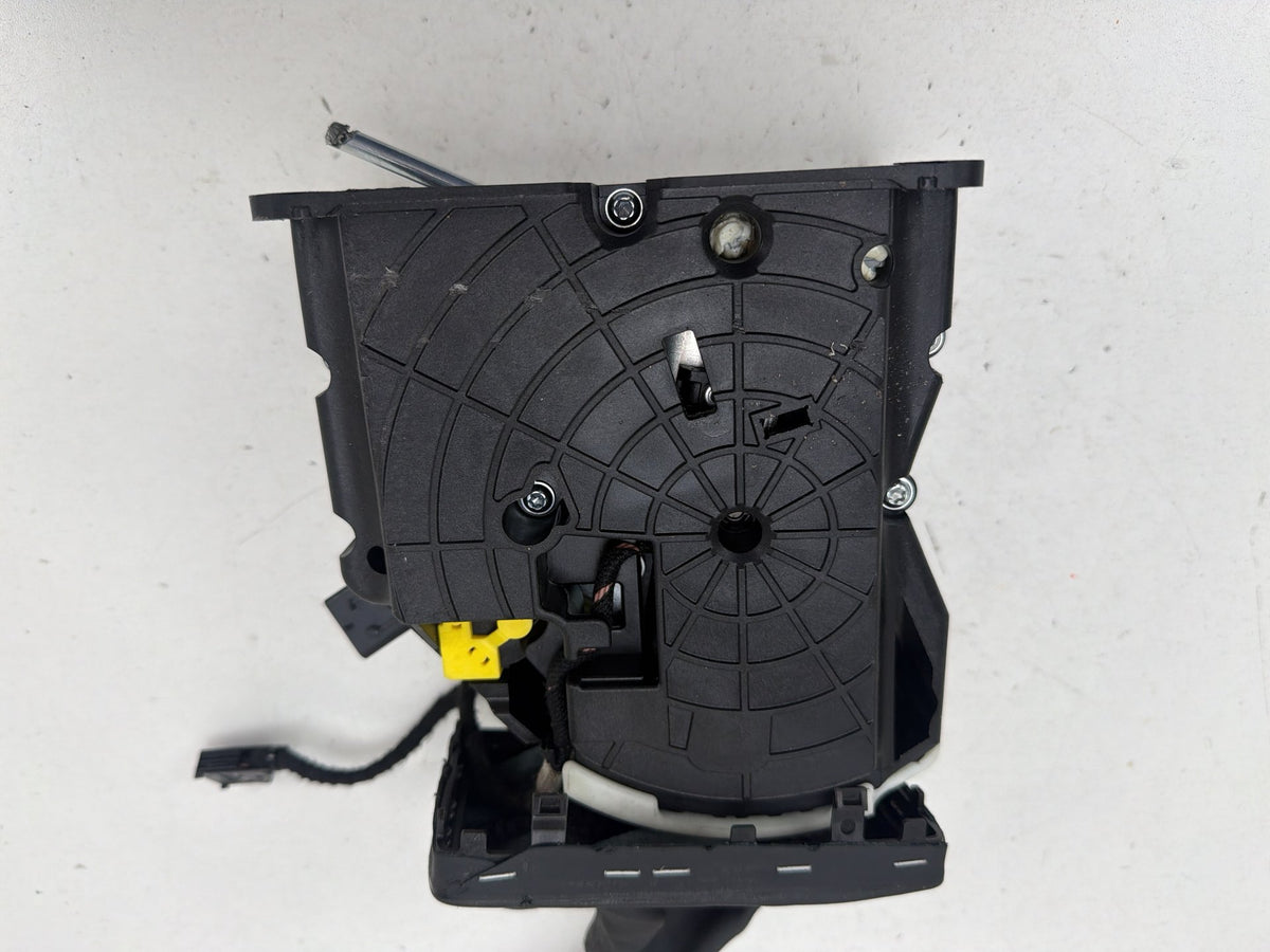 2015-2020 Audi A3 Automatic Transmission Floor Gear Shifter Lever Assembly OEM