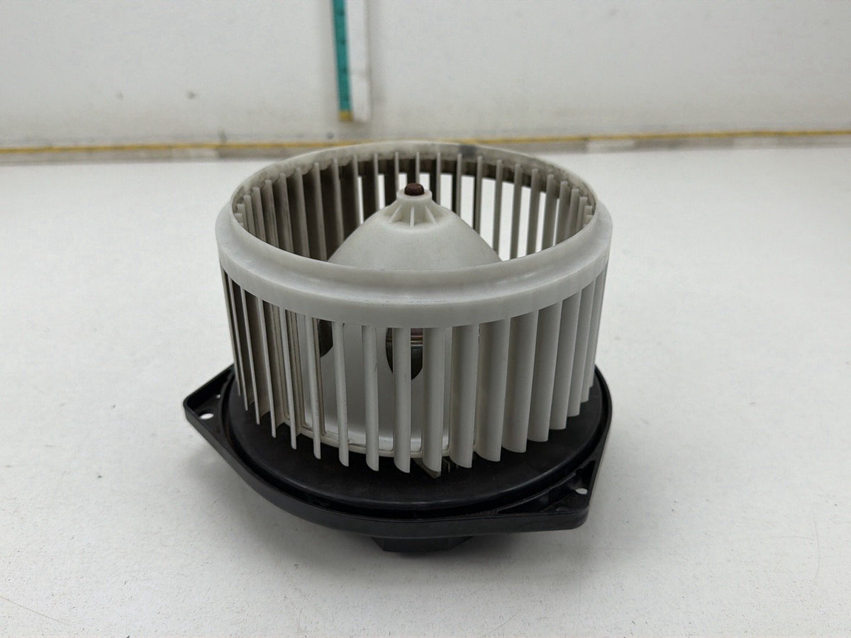 2011-2013 Infiniti G37-A/C Heater Blower Fan Motor A740100Z OEM