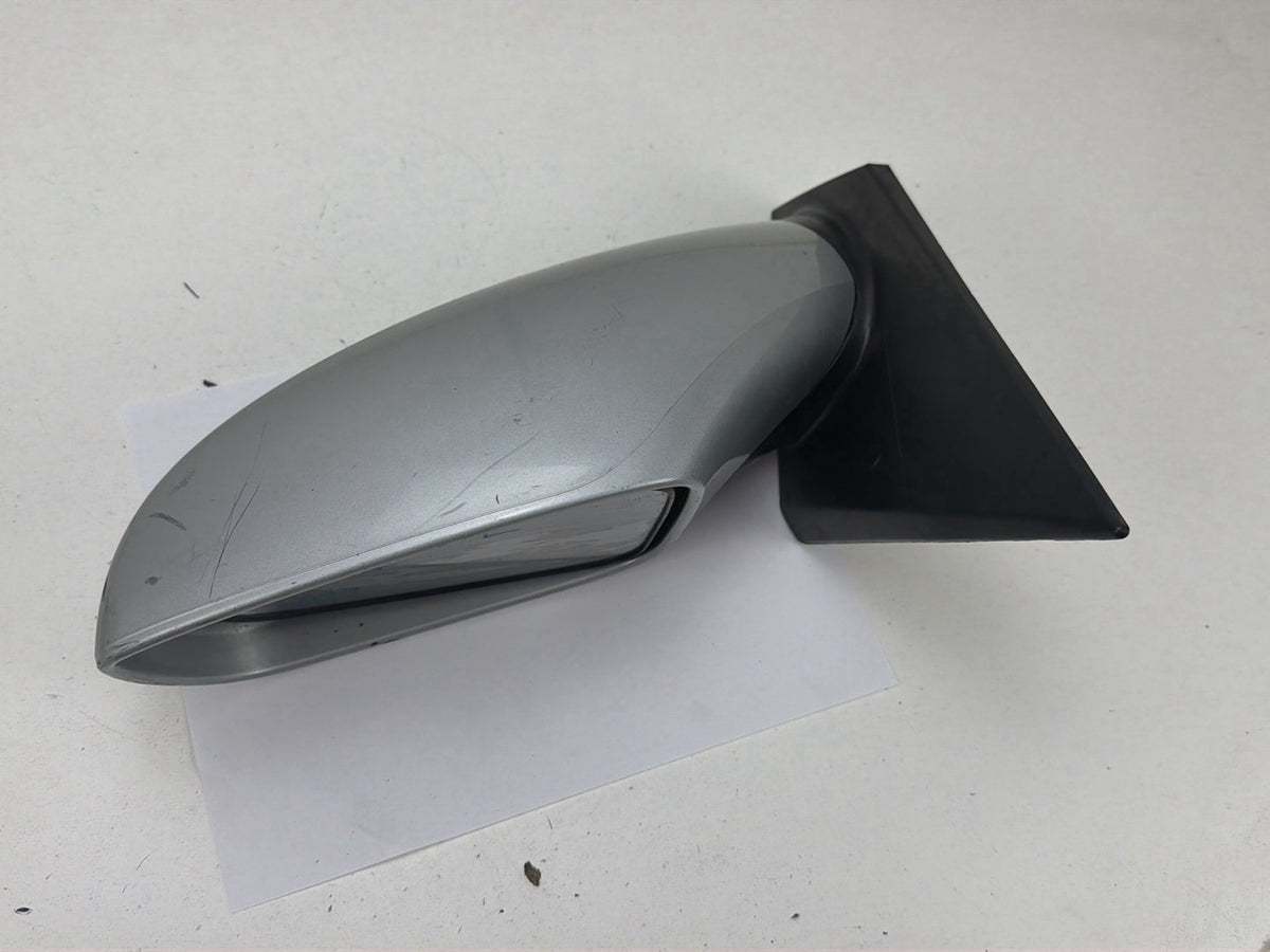 2011-2014 Hyundai Sonata Front Left Driver Door Side View Mirror 87610-3Q010 OEM