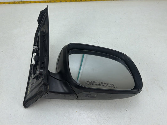 2015-2018 Kia Sedona Front Right Passenger Side Power Door Mirror 037560 OEM