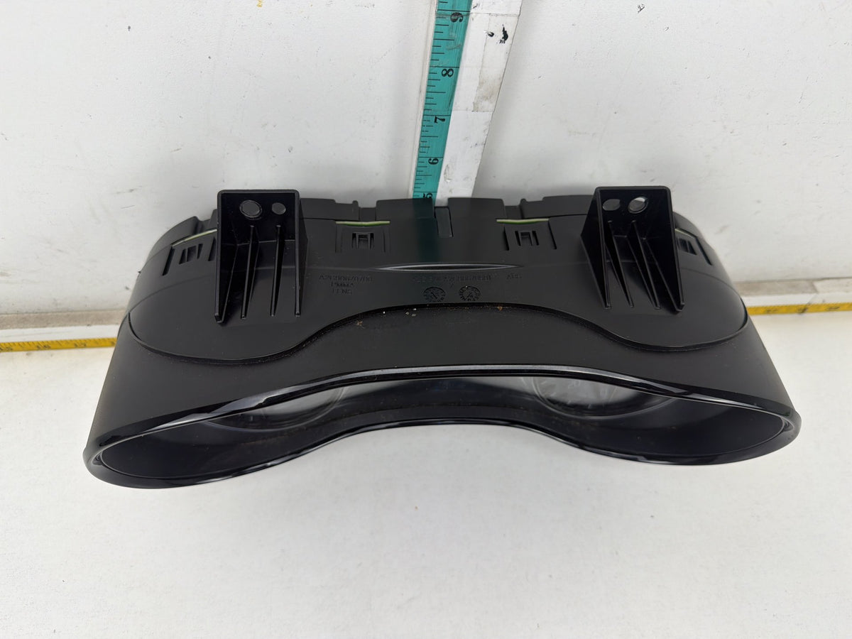 2017 Chrysler 300 Speedometer Instrument Cluster P68310220AD 34K Miles OEM
