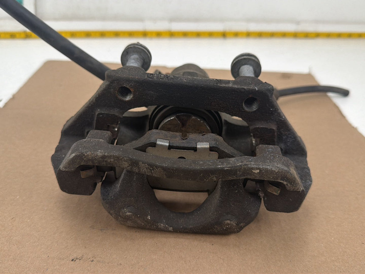 2011-2019 Ford Explorer Rear Right Passenger Side Brake Caliper OEM