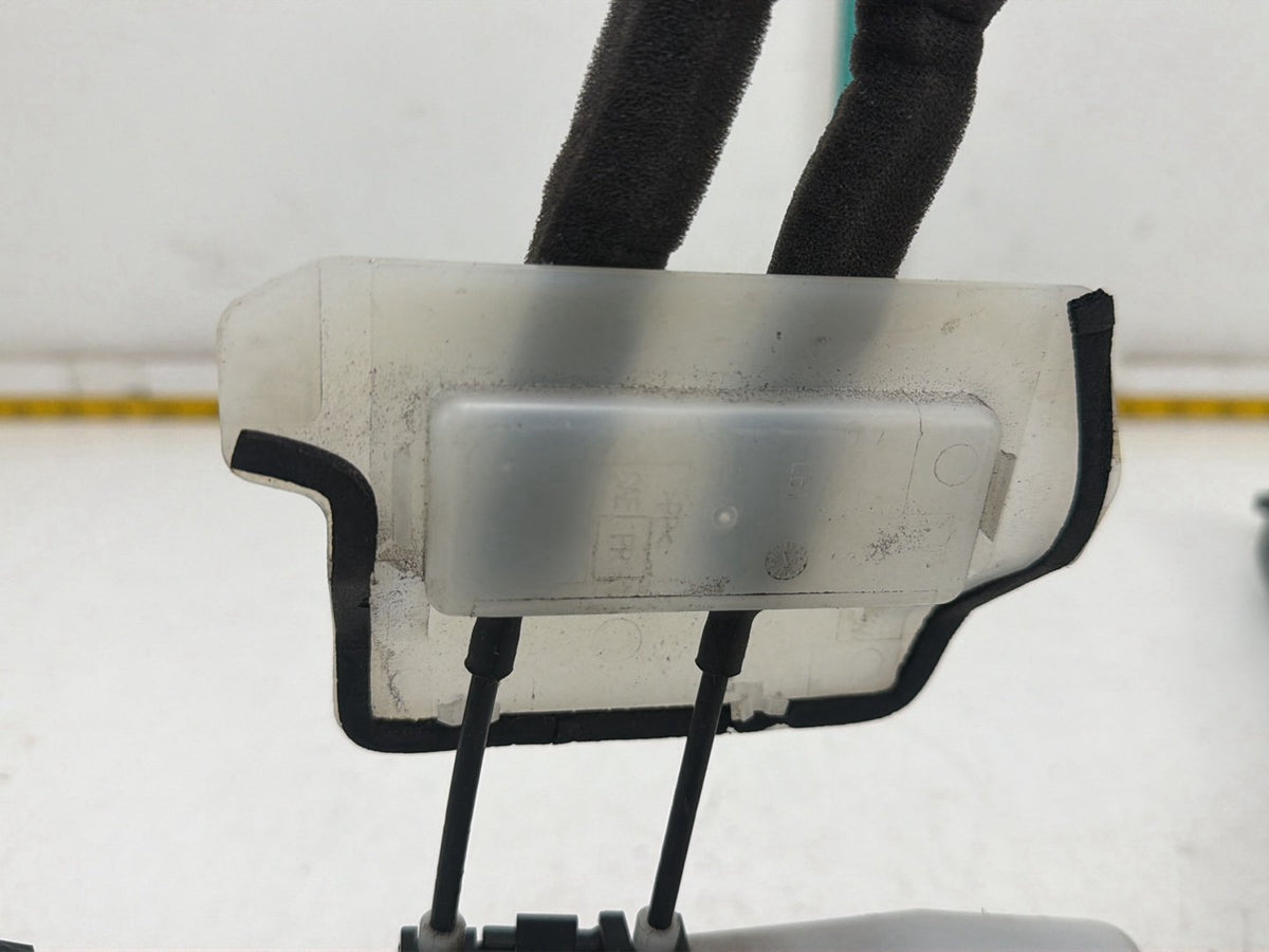 2014-2023 Infiniti Q50 Front Left Door Lock Actuator Latch OEM