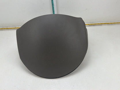 2009-2013 Infiniti G37 Speedometer Instrument Cluster Trim Bezel 68240 JK60A OEM