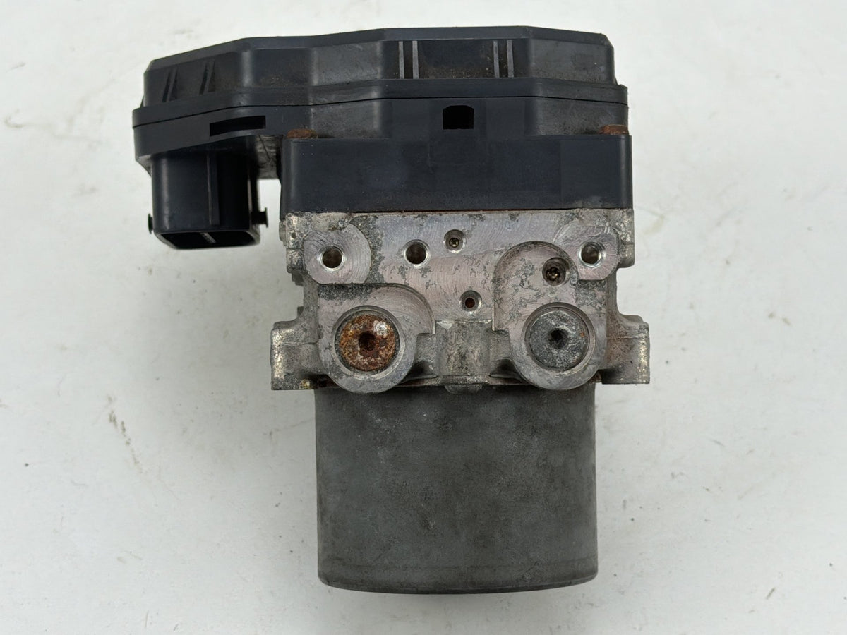 2004-2007 Nissan Murano ABS Anti-Lock Brake Pump Module 44540-0R070 OEM