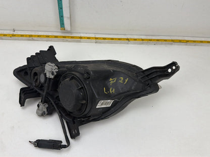 2013-2016 Chevrolet Sonic Front Left Driver Side Fog Light Lamp Assembly OEM