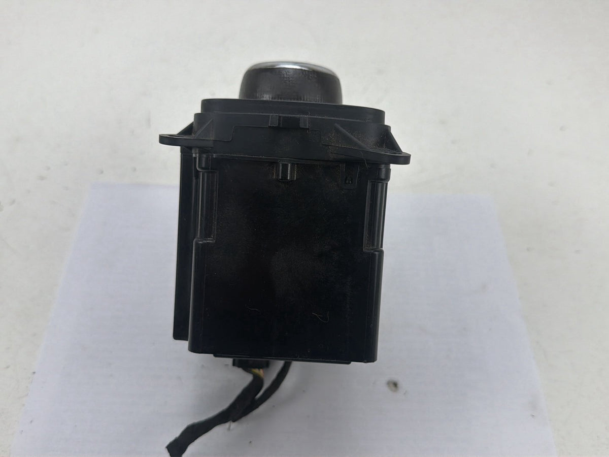 2013-2018 Ram 1500 Auto Transmission Rotary Gear Shifter Switch Dial 4WD OEM