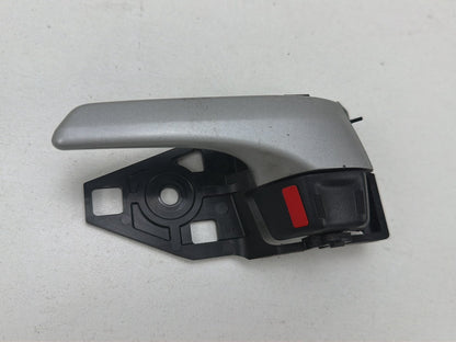2010-2015 Toyota Prius W30- Left Front Door Interior Handle OEM