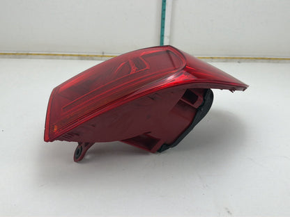 2013-2017 Volkswagen Tiguan Rear Right Passenger Side Outer Taillight OEM