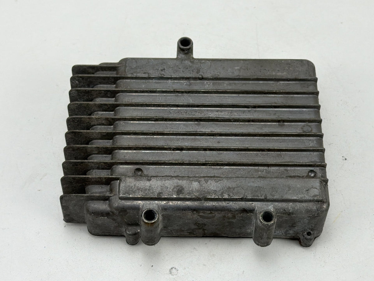 2002 Jeep Liberty Transmission Control Module TCM P56041564AJ OEM
