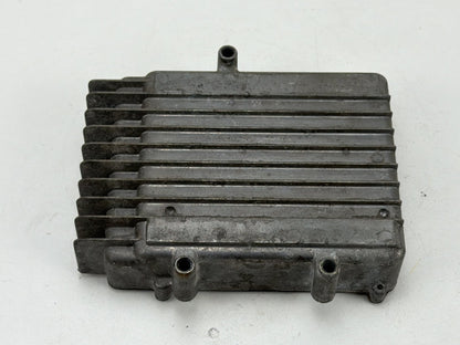 2002 Jeep Liberty Transmission Control Module TCM P56041564AJ OEM