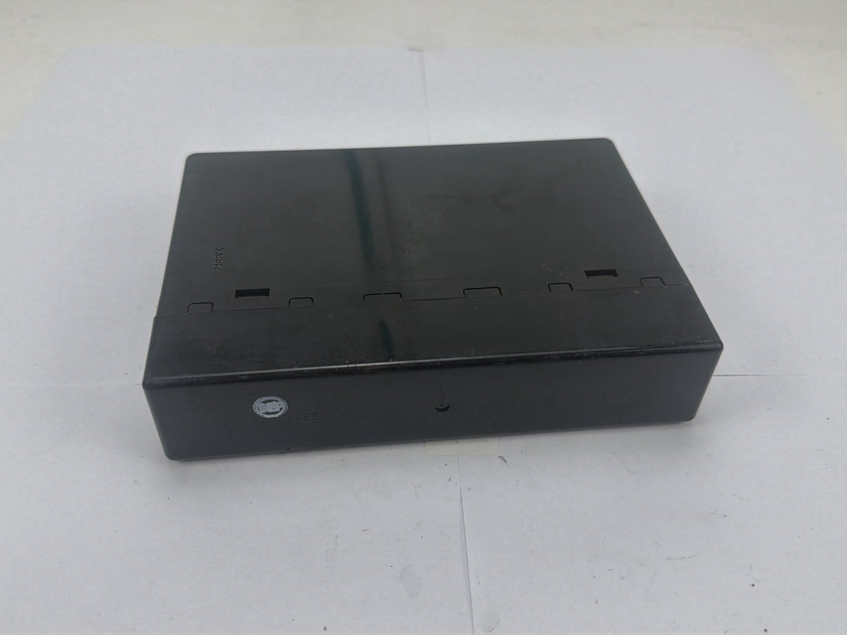 2007-2012 Chevrolet Express 2500 Body Control Module BCM 20935350 OEM