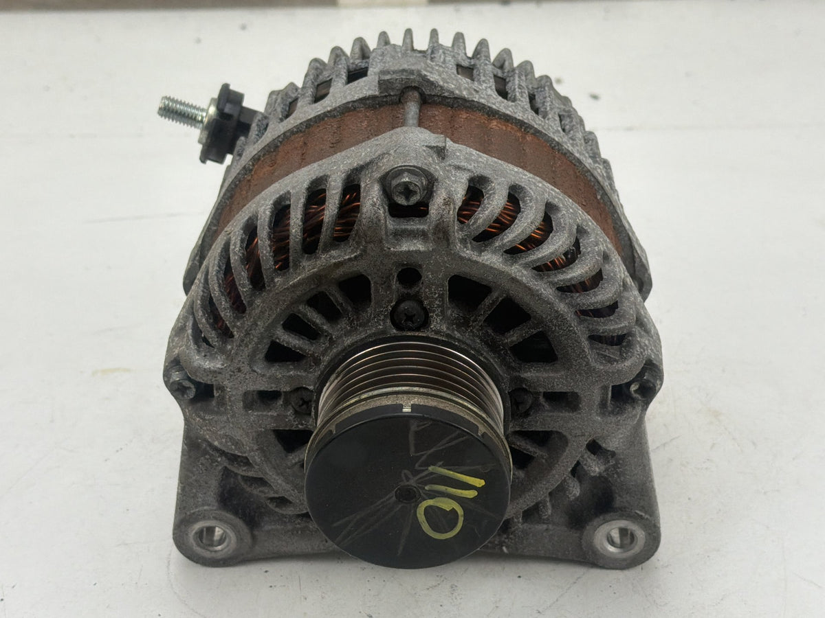 2013-2018 Nissan Altima Alternator Generator Assembly 23100-3TA1B OEM