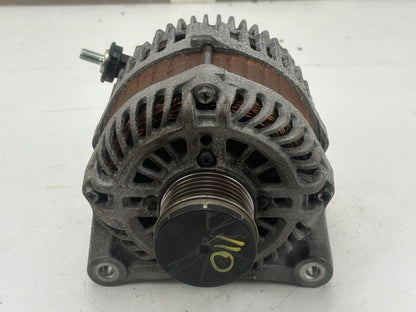 2013-2018 Nissan Altima Alternator Generator Assembly 23100-3TA1B OEM