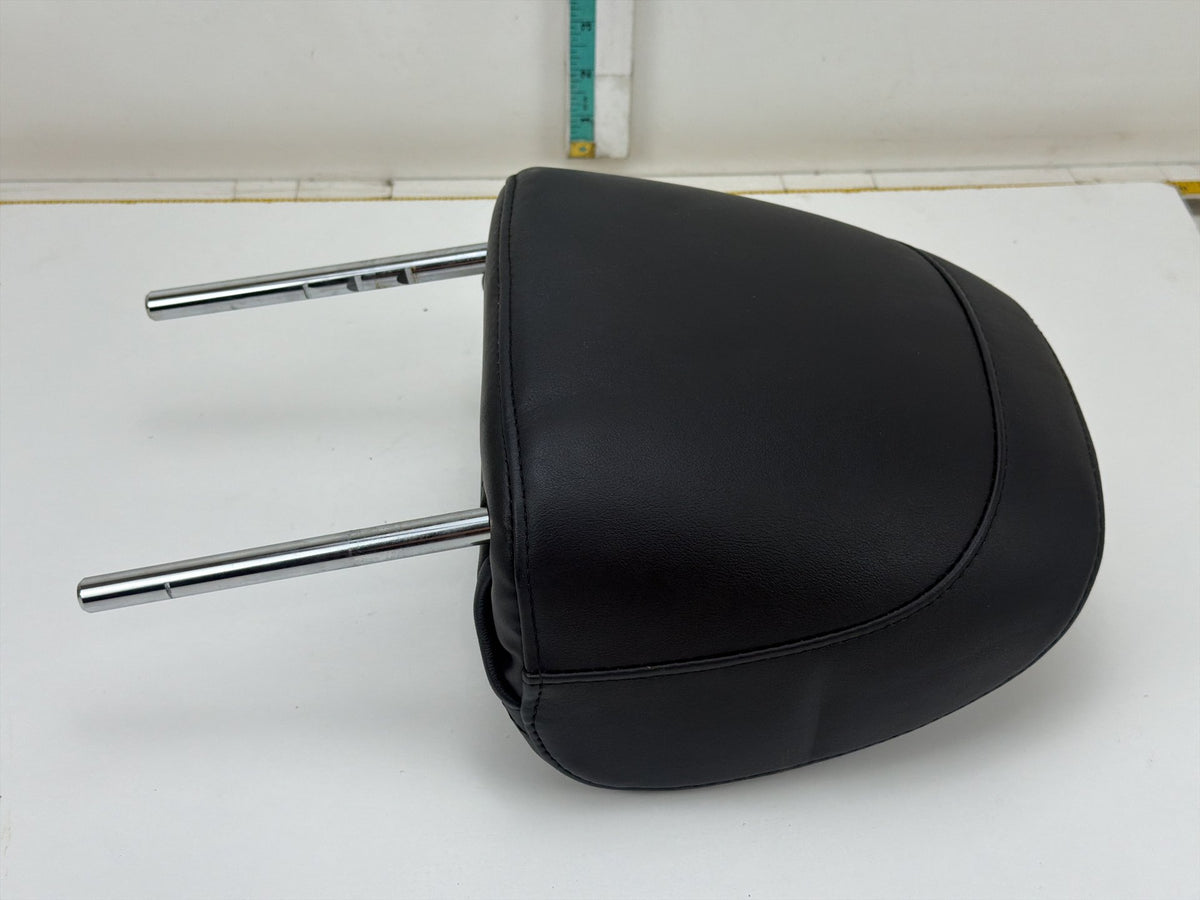 2007-2009 Lexus ES350 V40 - Seat Leather Headrest OEM