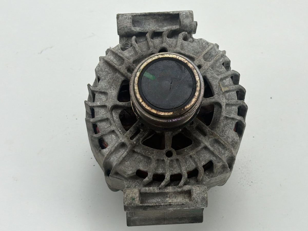 2015-2017 Audi A3 S3 2.0L Alternator Assembly 06J903023H OEM