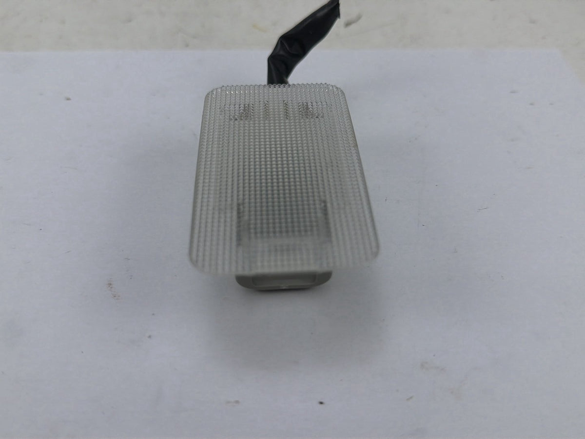 2007-2012 Lexus ES350 S190 Interior Overhead Dome Roof Light Lamp OEM