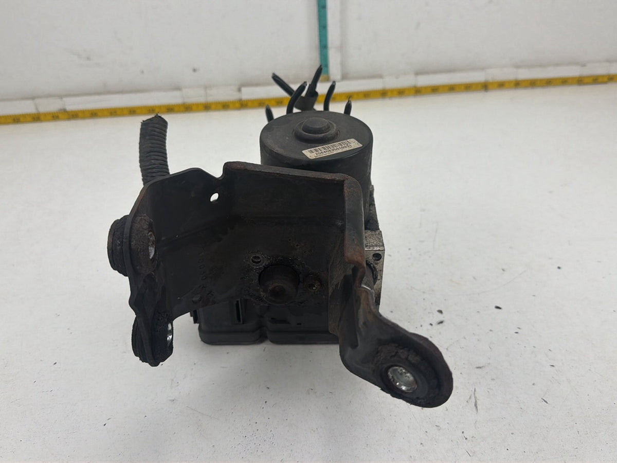 2013-2018 Ram 1500 Anti Lock Brake Module ABS Pump OEM