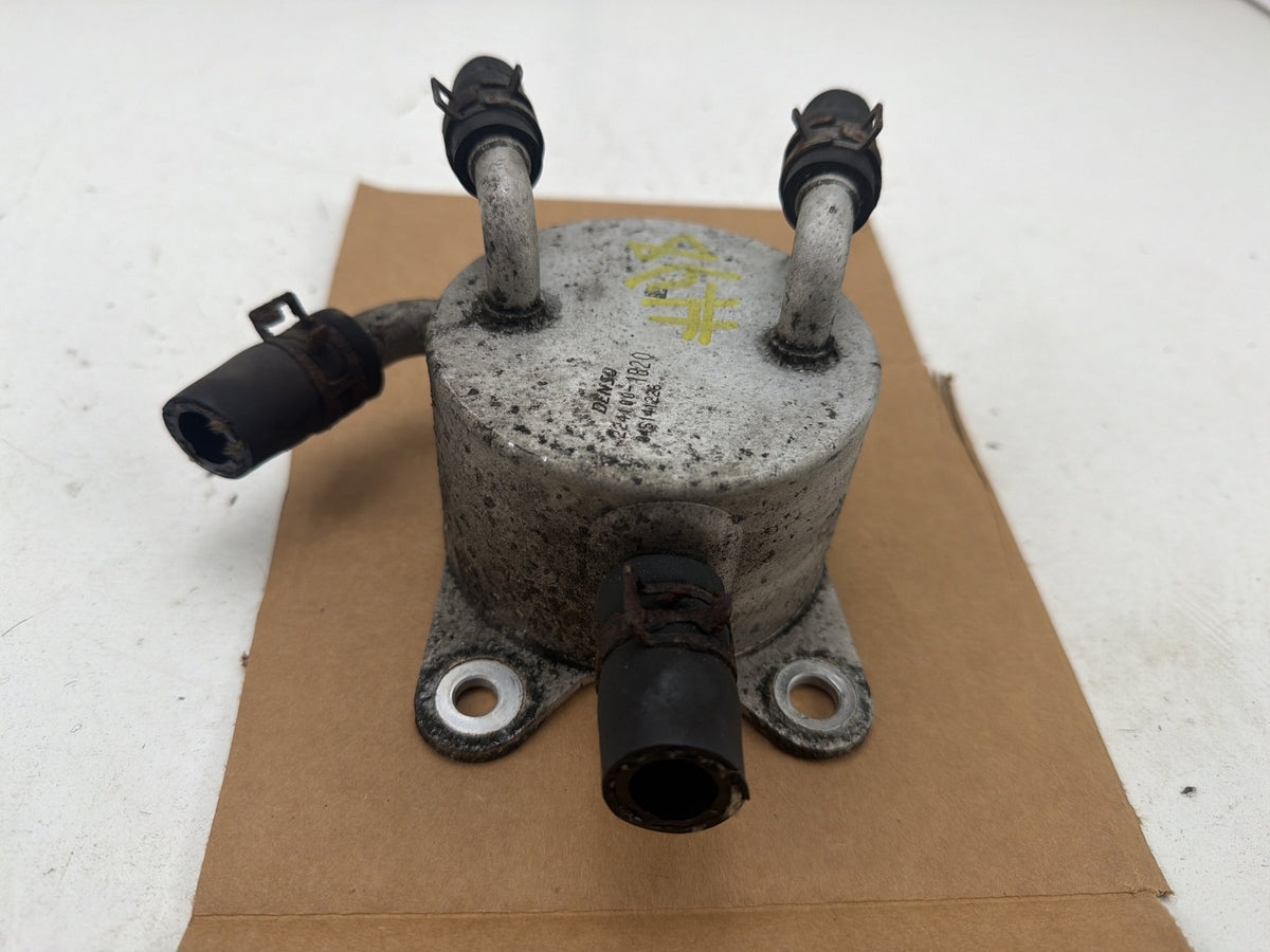 2012-2017 Toyota Camry Transmission Oil Cooler 224100-1820 OEM