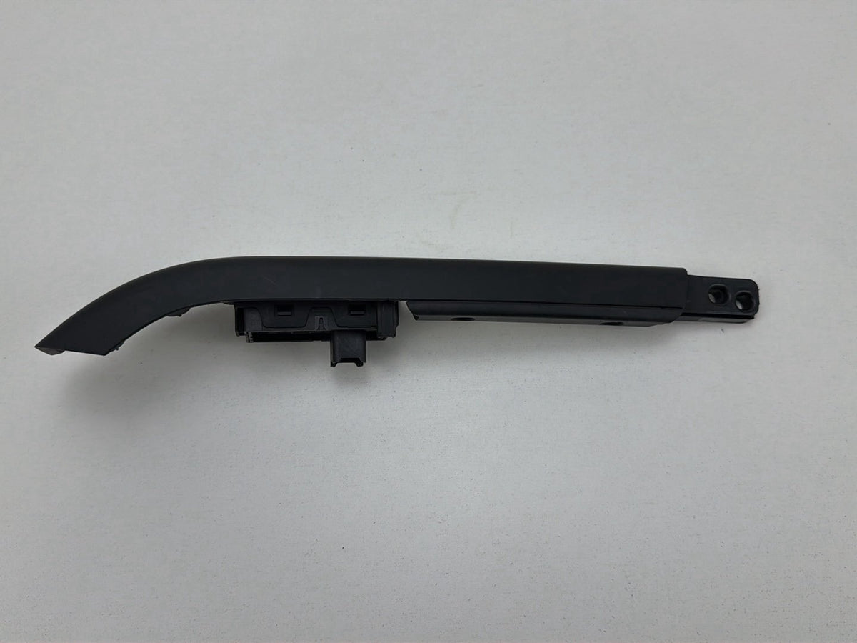 2012-2016 Chevrolet Sonic RS Rear Right Side Power Window Switch Bezel OEM