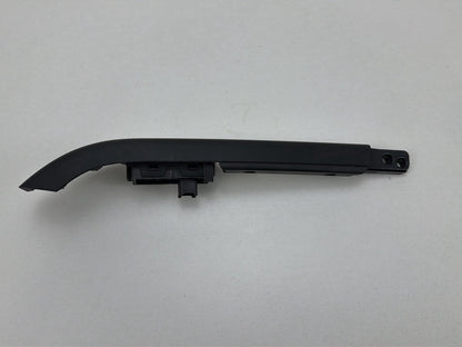 2012-2016 Chevrolet Sonic RS Rear Right Side Power Window Switch Bezel OEM