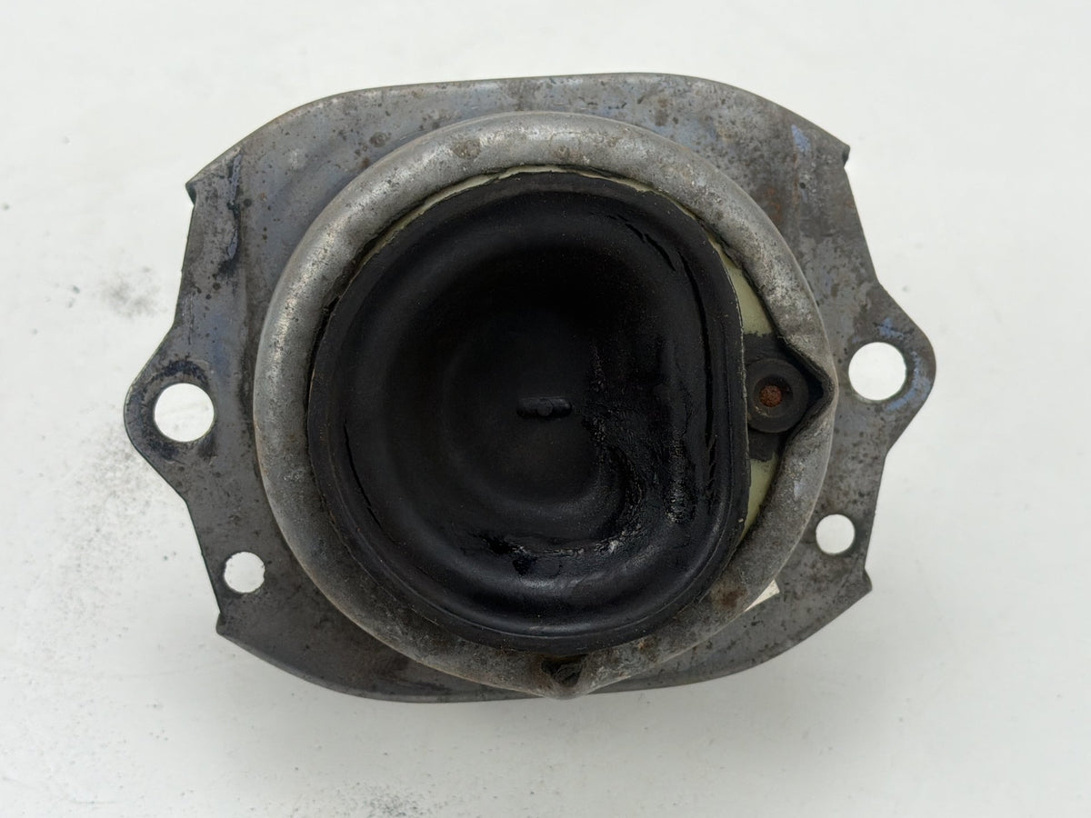 2007-2013 BMW X5 Front Left Driver Side Engine Mount P678065302 OEM