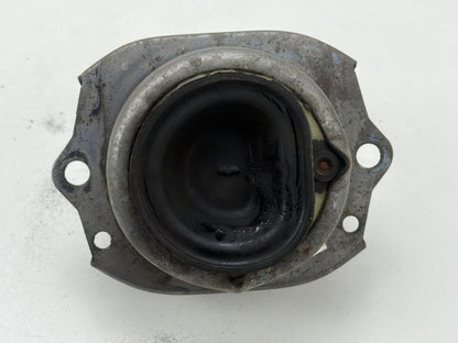 2007-2013 BMW X5 Front Left Driver Side Engine Mount P678065302 OEM