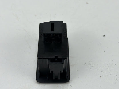 2013-2017 Audi Q5 8R Tailgate Boot Trunk Release Button Switch 4G0 959 831 A OEM