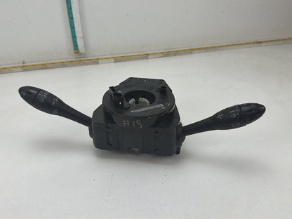 2011-2016 Mini Countryman Cooper Turn Signal Wiper Stalk Combination Switch OEM