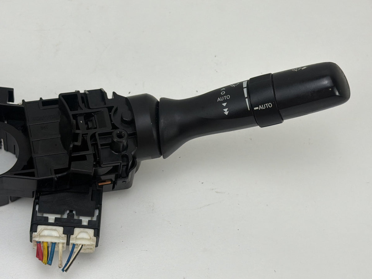 2007-2009 Lexus ES350 V40 - Steering Combination Switch 173848 OEM