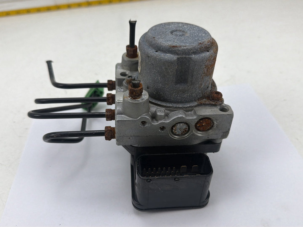 2006-2011 Honda Civic Anti-Lock Brake ABS Pump Modulator Module 8A28-4261 OEM
