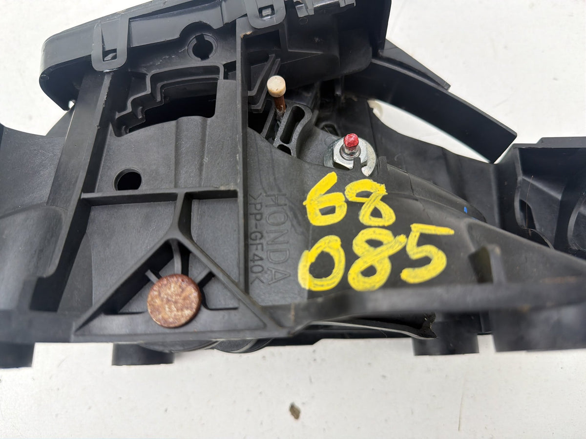 2006-2007 Honda Accord Automatic Transmission Gear Shifter Selector Assembly OEM